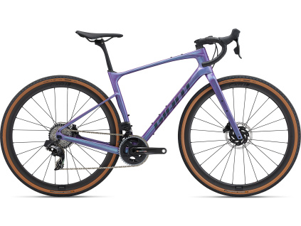 Giant Revolt Advanced Pro 0 Digital Blurple 2024