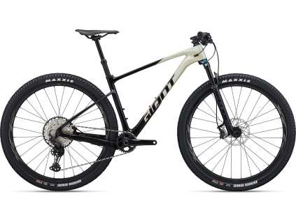 Giant XTC Advanced 29 1 Shoreline/Carbon 2024