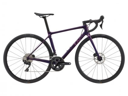 MY22 Langma Advanced 2 Disc QOM Color B Chameleon Purple (1)