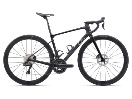 LIV Avail Advanced Pro 0 Carbon 2024