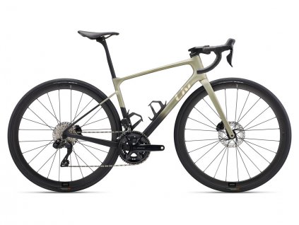 AvailAdvancedPro1 ColorAGoldenHaze update bikemax cz silnicni kolo