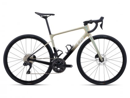 AvailAdvanced1 ColorAShoreline bikemax cz silnicni kola