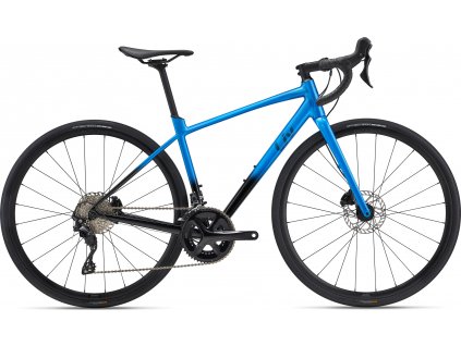 AvailAR1 ColorAAIBlue bikemax cz silnicni kolo