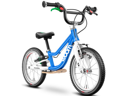 17889 woom 1 plus 14 blue modry