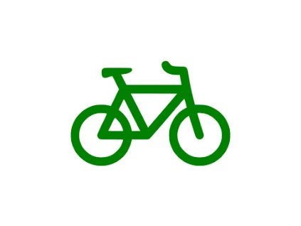 18843 stazeny soubor 3