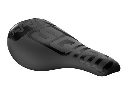 18909 1 sqlab sedlo 6ox trial team ltd