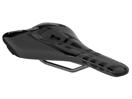 SQlab sedlo 611 Ergowave active 2.1 LTD. Team (Šířka 16 cm)