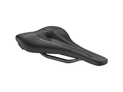 sqlab.carbon.sattel.rennrad.612.ergowave.active.2