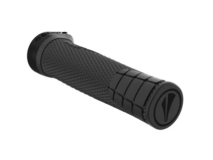 18936 1 sqlab detske gripy 7 1 2