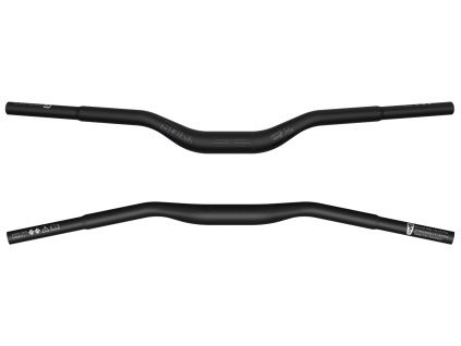 18939 18939 18939 sqlab detska riditka 3 1 2