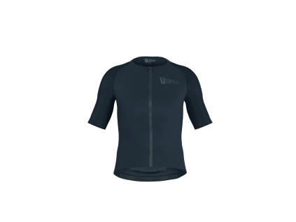 SQlab Dres ONE12 (černý) (Velikost XXL)