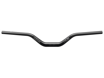 SQlab Řídítka 3OX Trial LTD. Team (Šířka 730 mm)