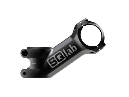 SQlab Představec 8OX Trial LTD Team (Délka 90 mm)