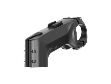 SQlab Představec 810 3.0 20° (Délka 110 mm)