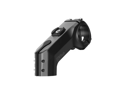 SQlab Představec 802 3.0 35° (Délka 110 mm)