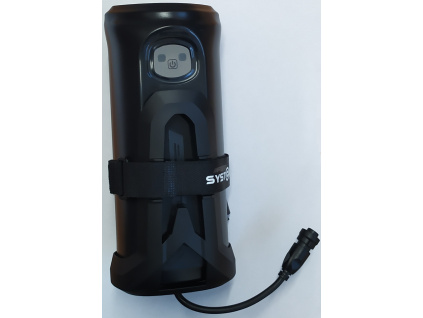 19111 1 range extender fsa 252wh pridavna baterie