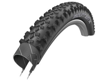 19123 spin mountainx plast 27 5x2 1 584 54 cerna reflex
