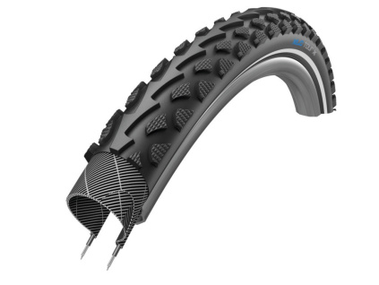 lrg plast xlc tourx 24x2 0 50 507 cerna reflex