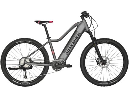 lrg elektrokolo maxbike freya 2 0 18 seda ruzova