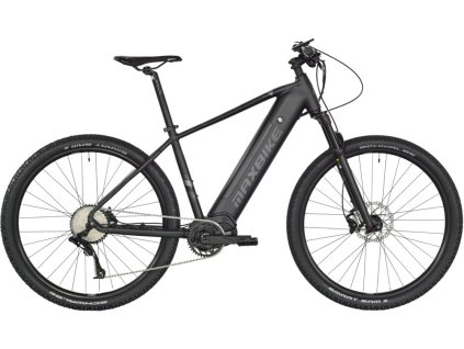 lrg elektrokolo maxbike hakon 2 0 19 cerny seda