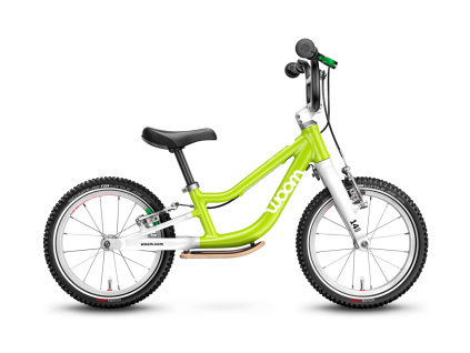 19332 8 woom 1 plus 14 lizard lime