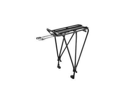 Topeak Explorer Tubular Rack nosič pro disk. brzdy 29" TA2135B