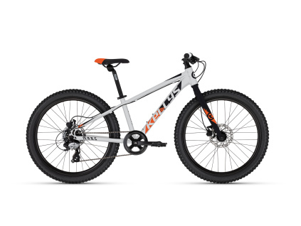 KELLYS Marc 70 2024