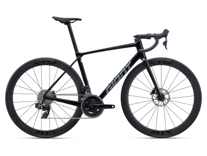 Giant TCR Advanced Pro 1 AXS Carbon 2025