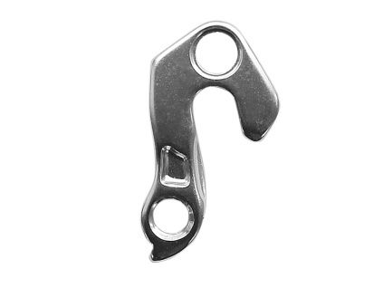 20081 5 levit patka mx hd apache