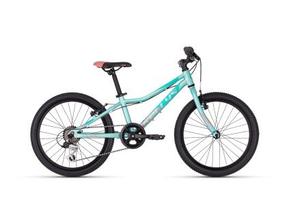 Kellys Lumi 30 Aqua 2025