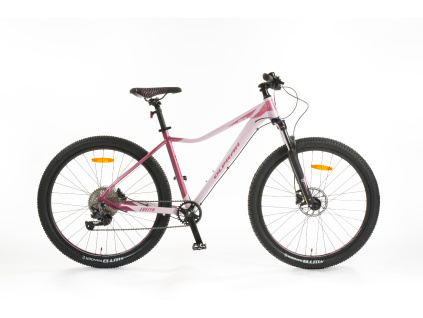 Olpran Evelyn 27 2024