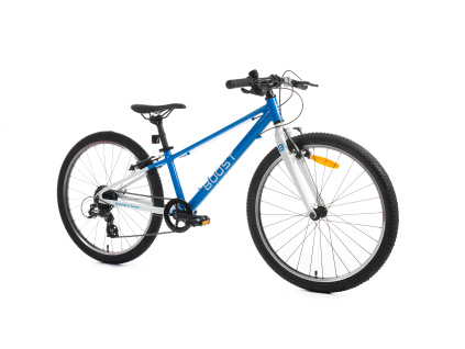 BOOST Ultralight 24" (blue - modrá)