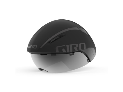 20651 5 giro aerohead mips helma matte black titanium