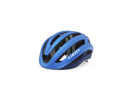 20675 1 giro aries spherical helma ano blue