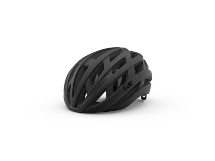 20687 3 giro helios spherical helma mat black fade