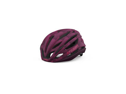 20723 3 giro syntax mips helma mat dark cherry towers