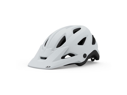 20813 1 giro montaro mips ii helma mat chalk