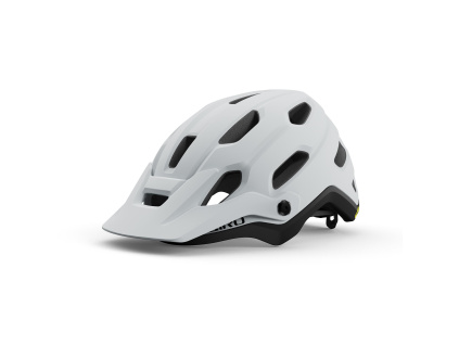 20834 5 giro source mips helma mat chalk