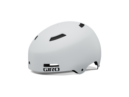 20924 3 giro quarter fs helma mat chalk