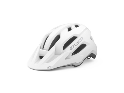 20963 2 giro fixture ii helma mat white titanium