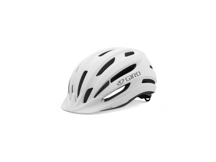 20975 giro register ii mips helma mat white charcoal