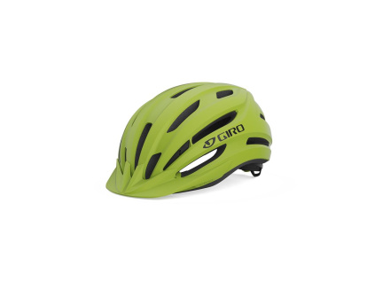 GIRO Register II helma (Mat Ano Lime)