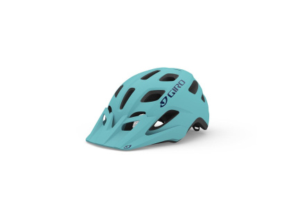 21059 1 giro tremor child detska helma mat glacier