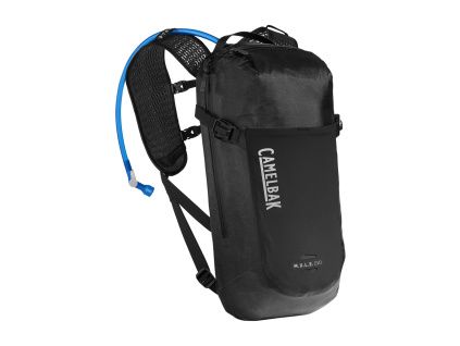21461 3 2519002000 mule evo 12 black silver