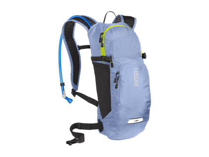 2522403000 Lobo 9 Womens Serenity Blue