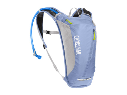 2952401000 Rogue Light 7 Serenity Blue