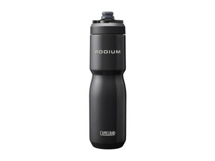 2965001065 Podium Vacuum Insulated Stainless Steel 650 ml Black 01