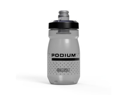 3091002000 Podium 440 ml Smoke 01