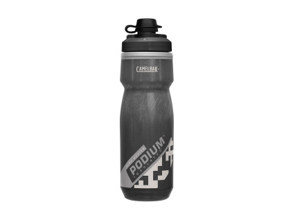 1901001062 Podium Dirt Series Chill 620 ml Black 01