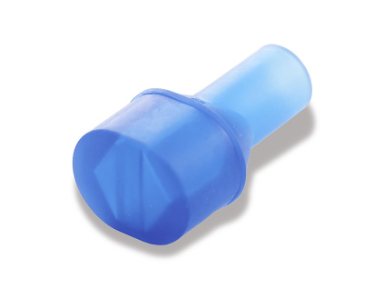 90011 Big Bite Valve